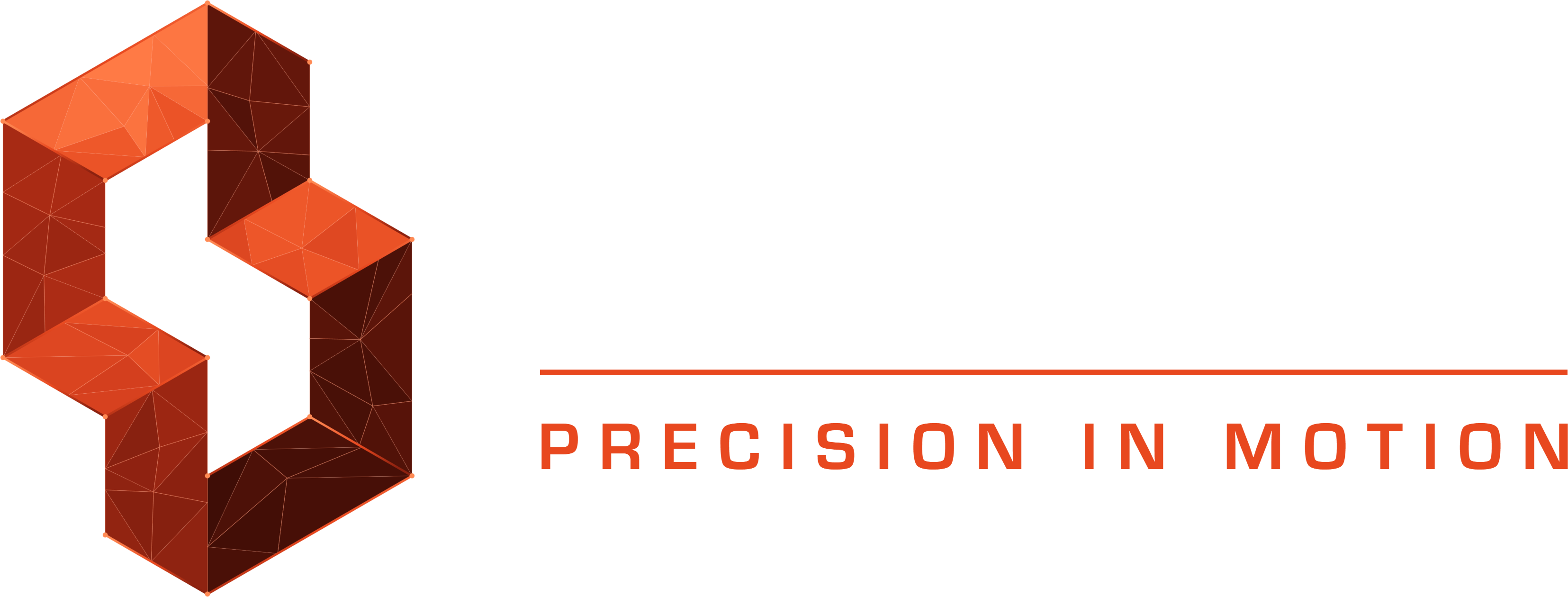 Stratus Positioning & Automation